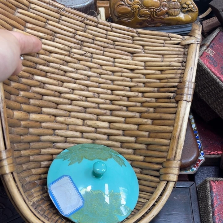 陶瓷艺术陶瓷艺术陶瓷艺术