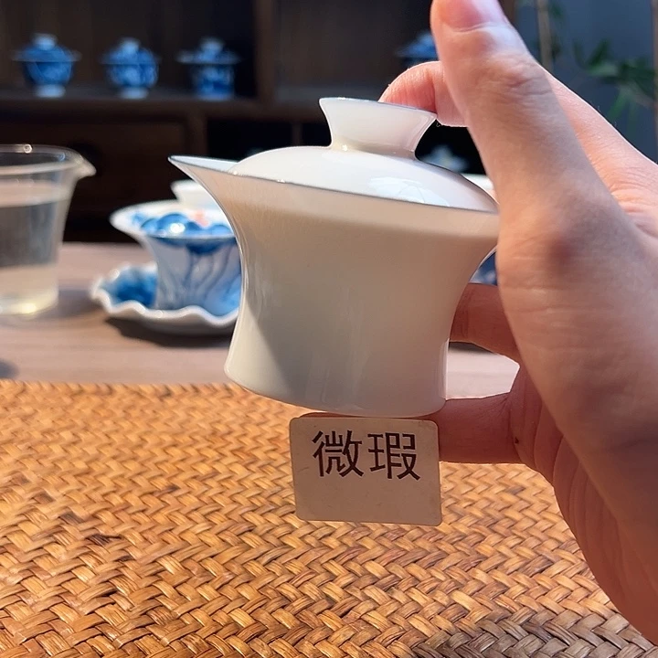 三钰堂茶器闪购链接