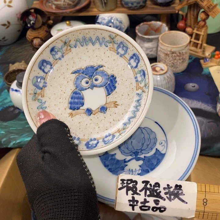 这一点就可以说这样