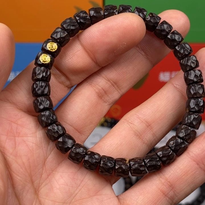 手串椰蒂椰蒂手串