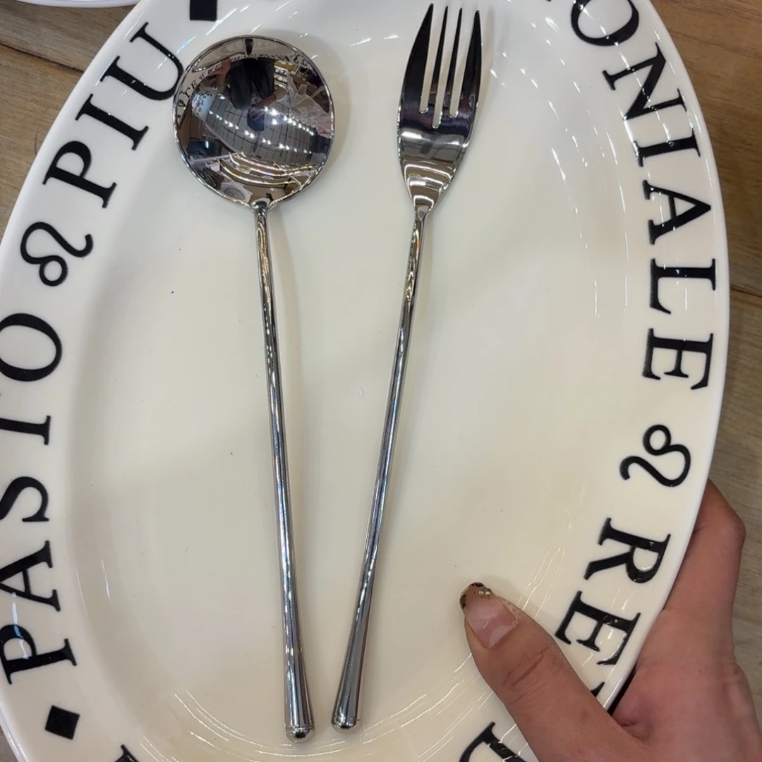 陶瓷小*子两对两对两对两对