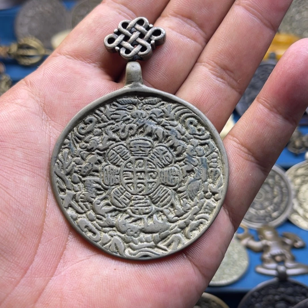 紫***川泥塑特色手工艺品