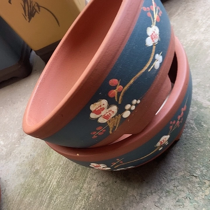26花盆花盆花盆花盆花盆