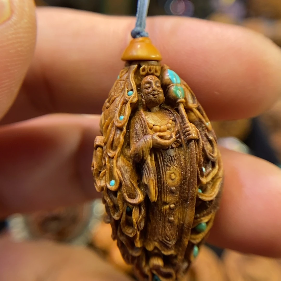 李曙光地藏王菩萨