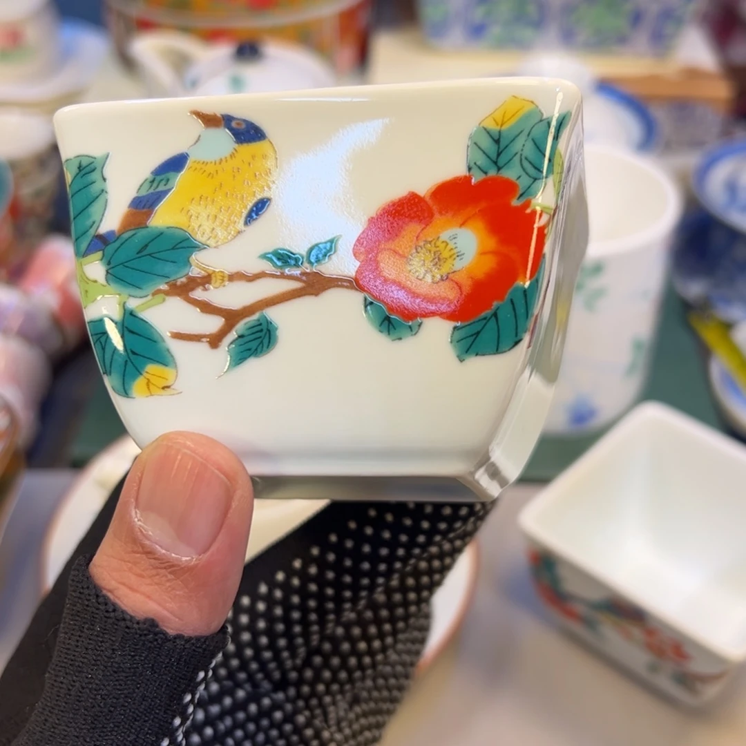 瓷器瓷器瓷器瓷器