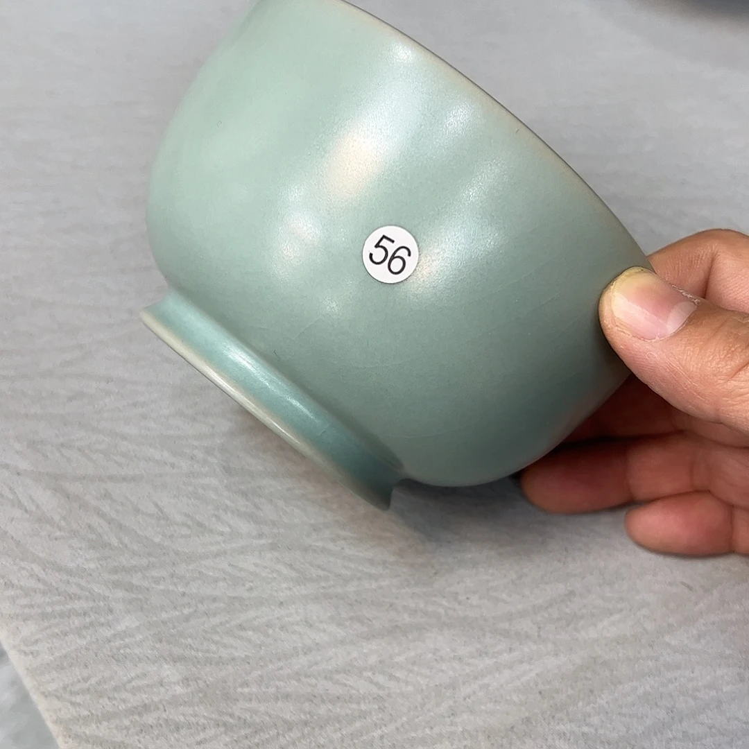 瓷片清凉寺原产地体验款