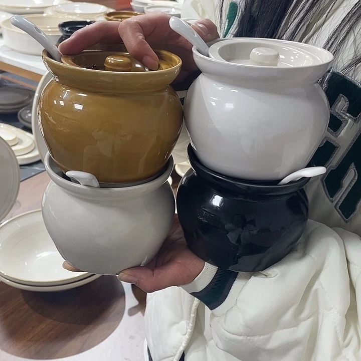 白瓷餐盘餐盘餐盘