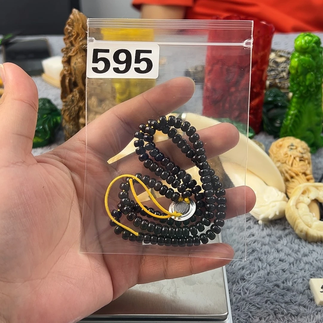 手串/手链/手镯猛犸象牙