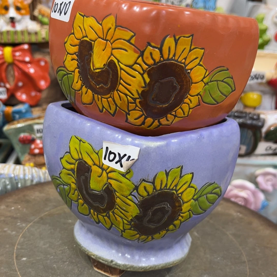 凑满15包邮发货发货