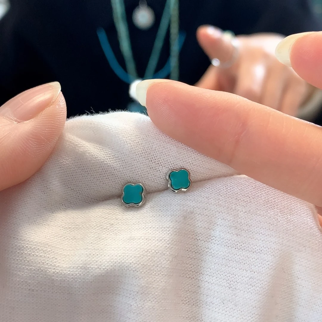 南红玛瑙珠宝奇石未镶嵌