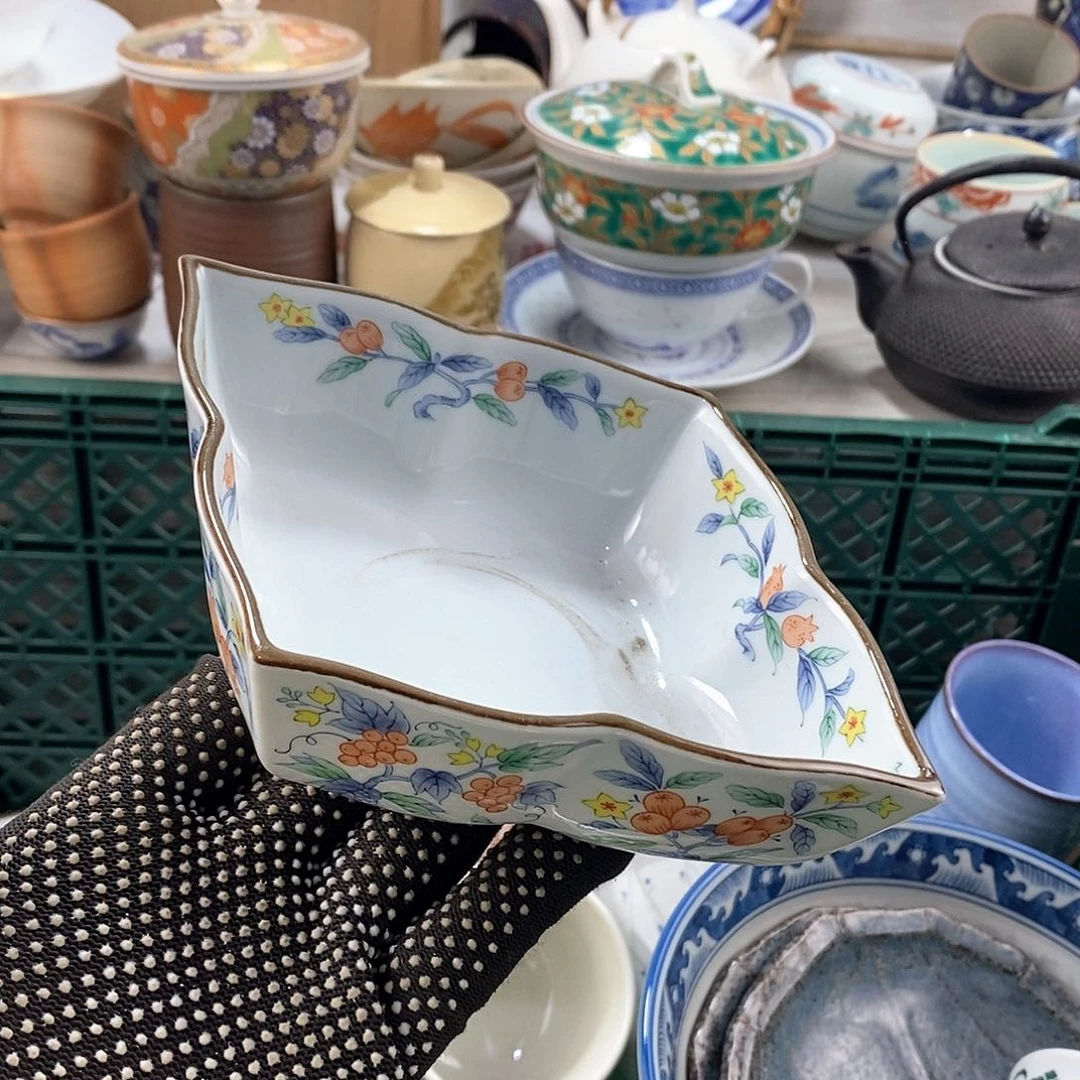 碗满28米包邮当天发货