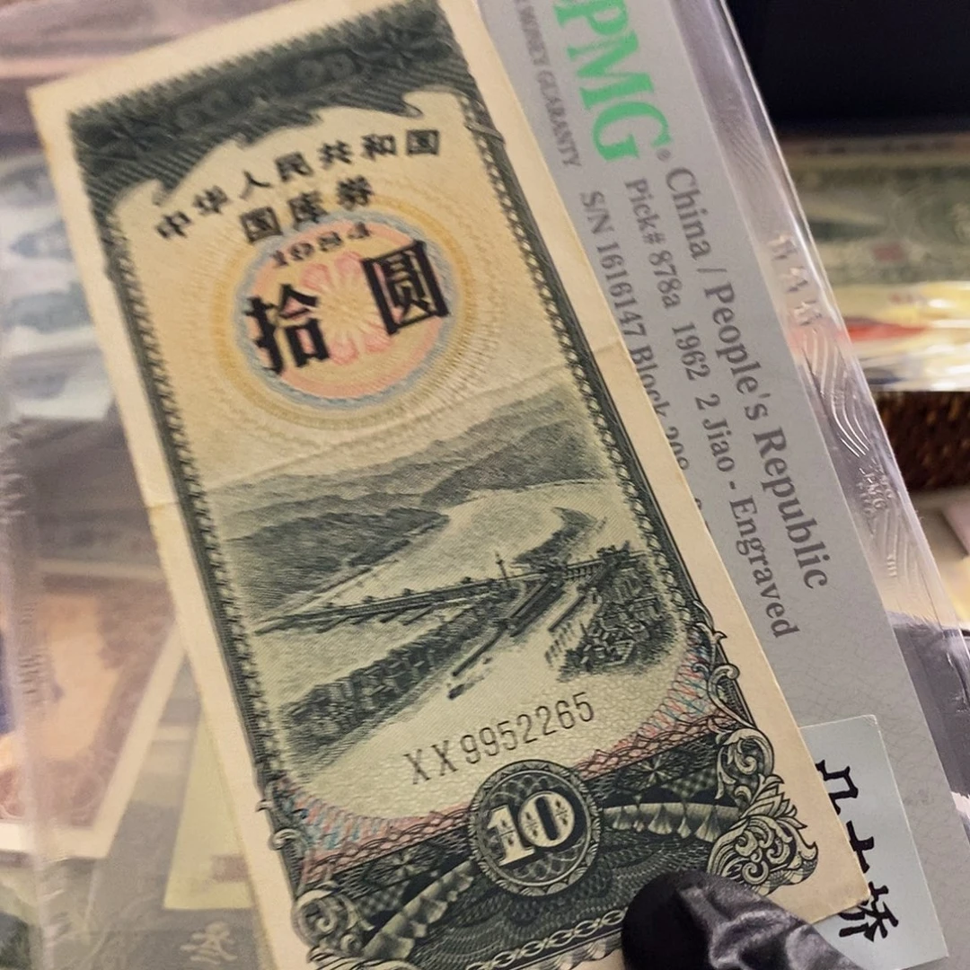 指***味塑封包装 福利价格