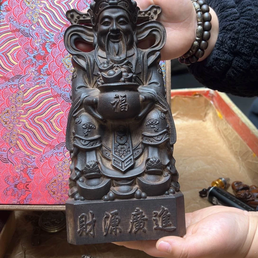 大叶紫檀（黑酸枝木类）