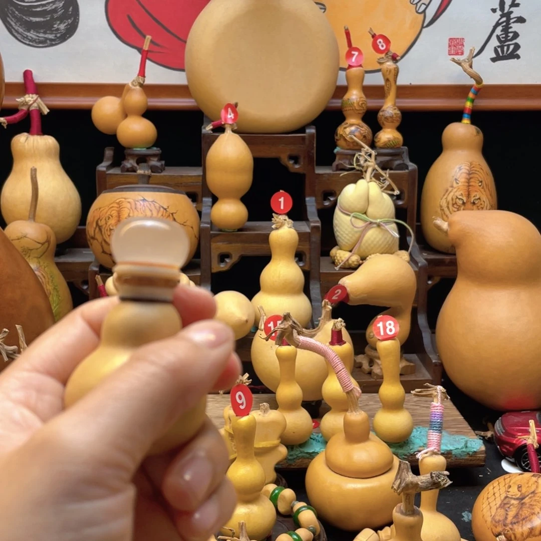 么*哒大自然的秘密第十一节课