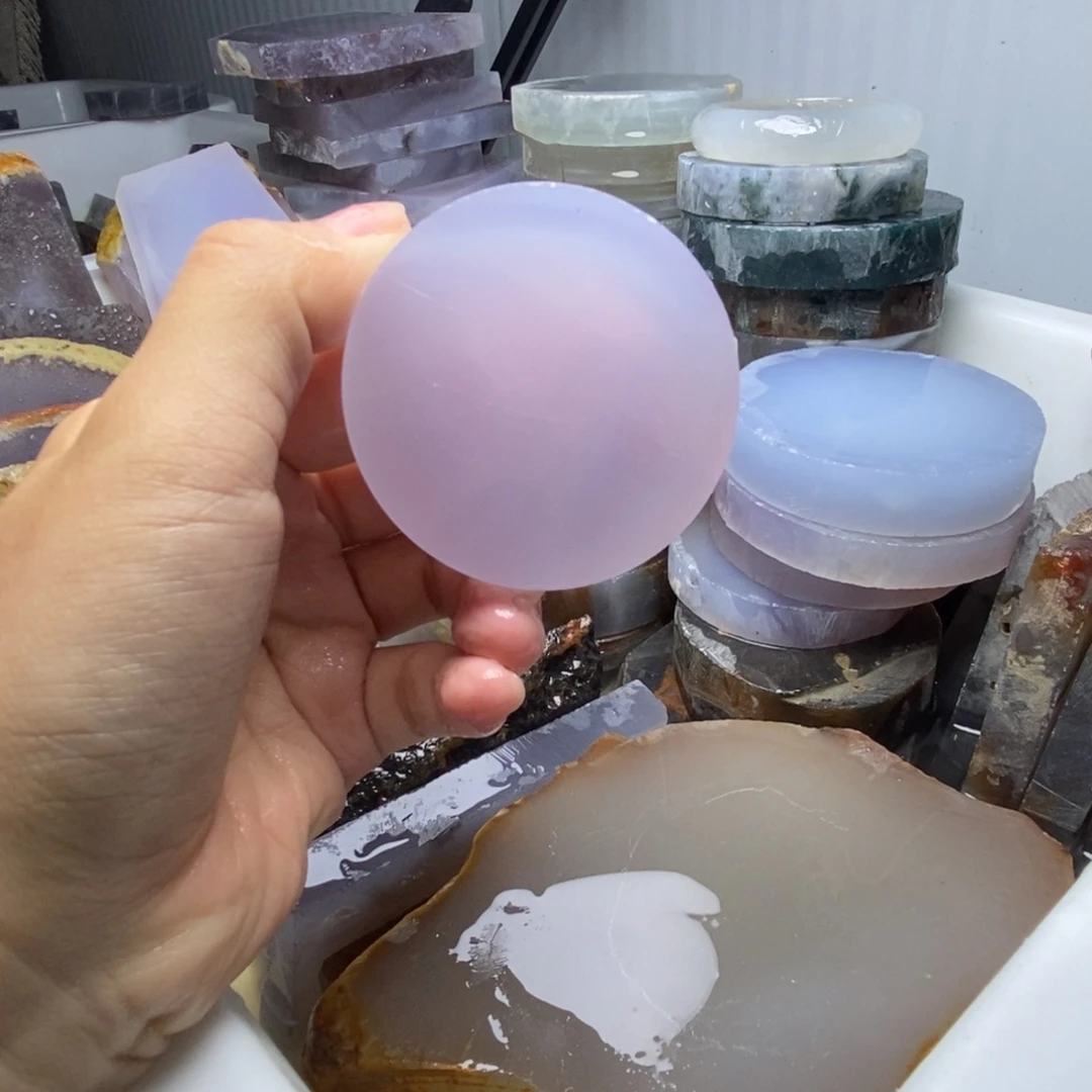 定制玛瑙我****鸣定制玛瑙