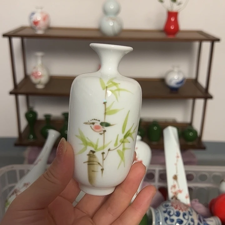 陶瓷景德镇陶瓷研究所