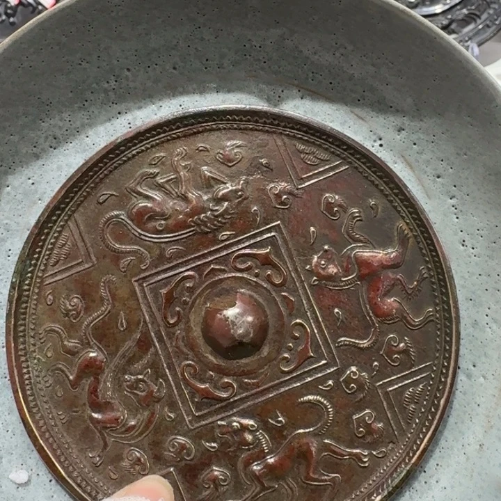 盘盘8888888888888888888