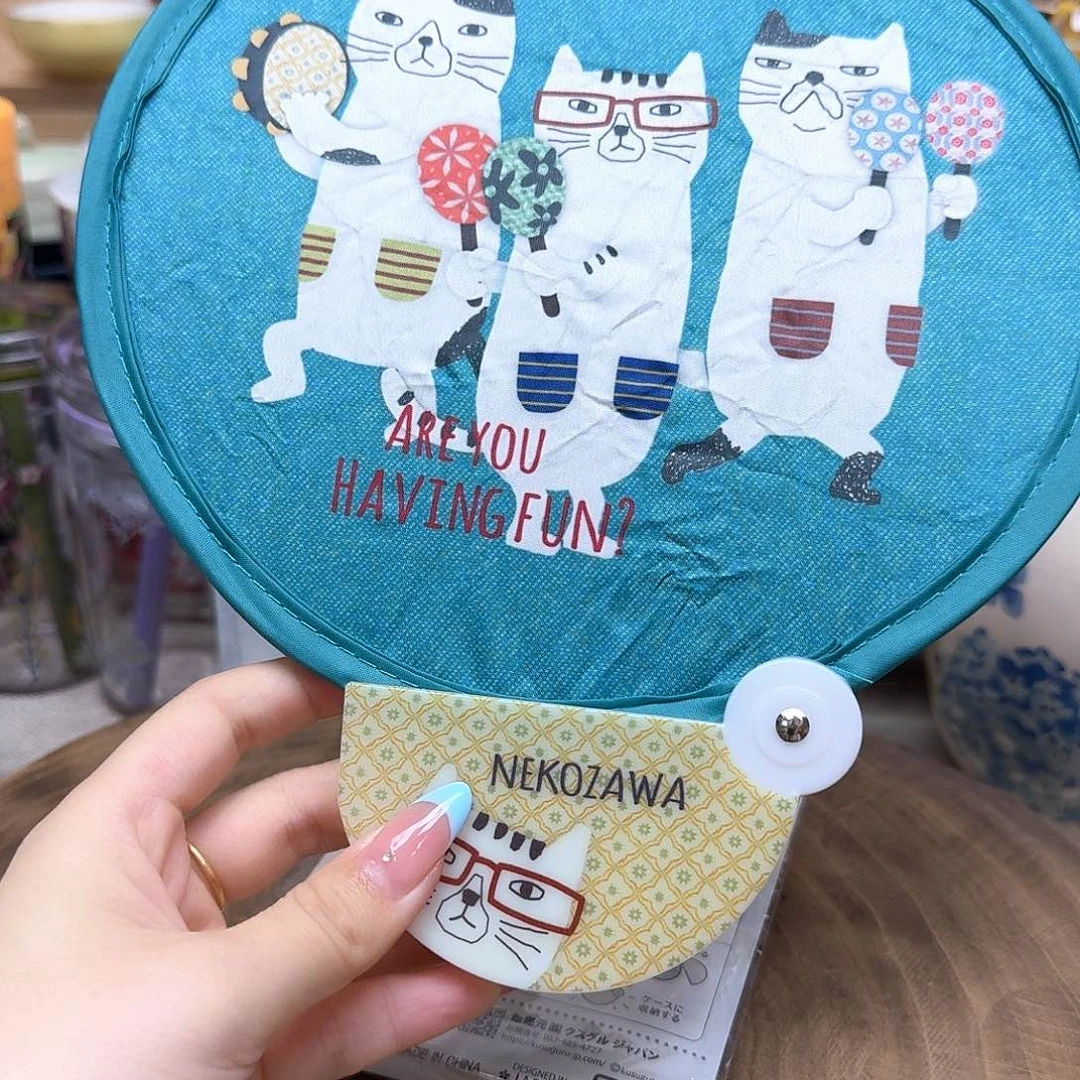 如图所示 雨儿精选