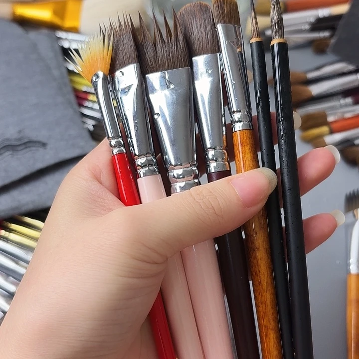 画笔画笔画笔画笔画笔