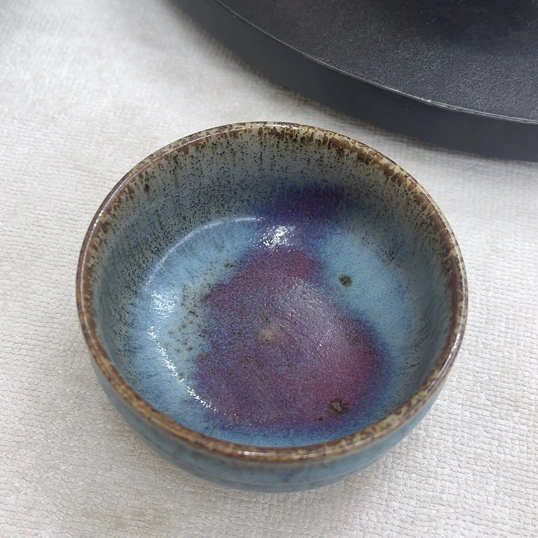 陶瓷器瓷器瓷器瓷器瓷器