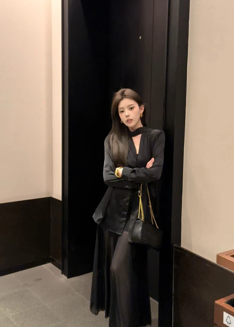 大璐●衬衫预JJC5CS1623