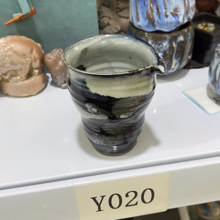 福利待遇多多哦哦哦