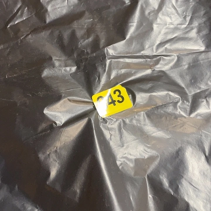 香榧木超*民俗文化研究