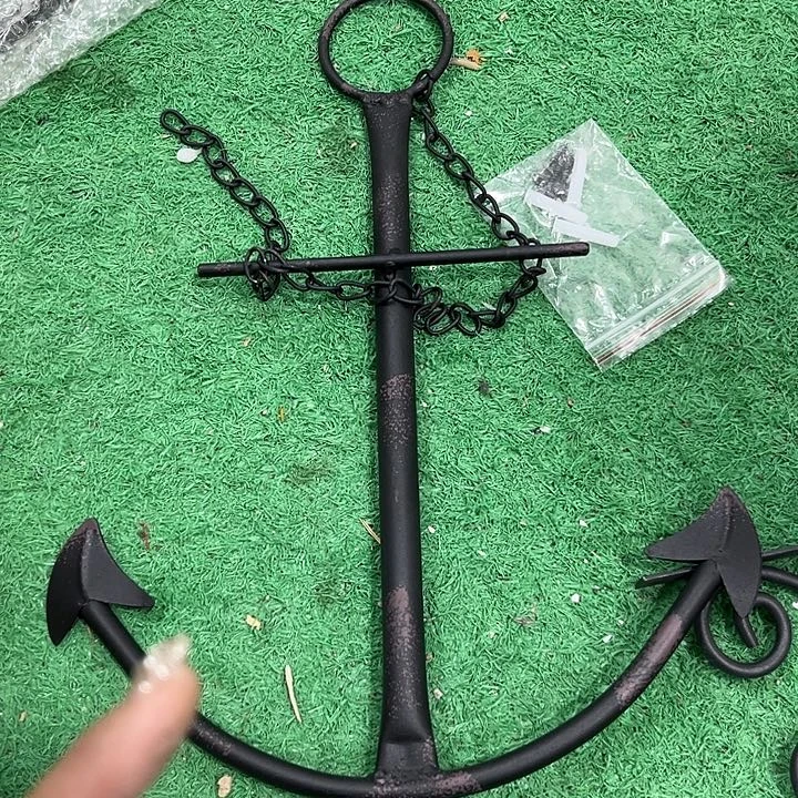 炸炸炸炸炸炸炸炸炸炸给力