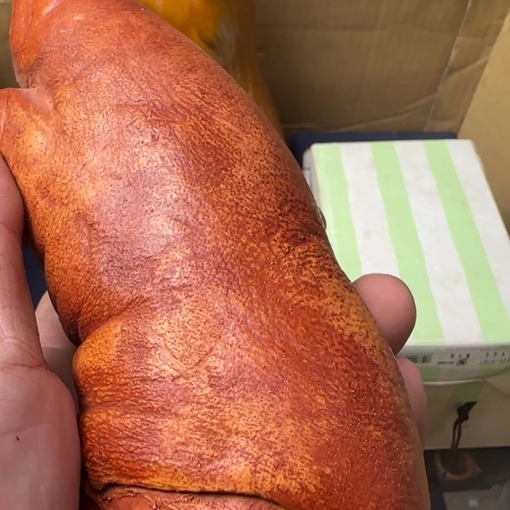 @***星如图所示所拍即所得