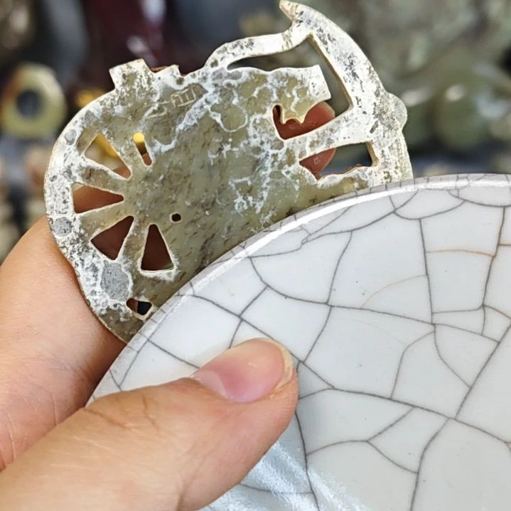 瓷片瓷器1111111111瓷器瓷器