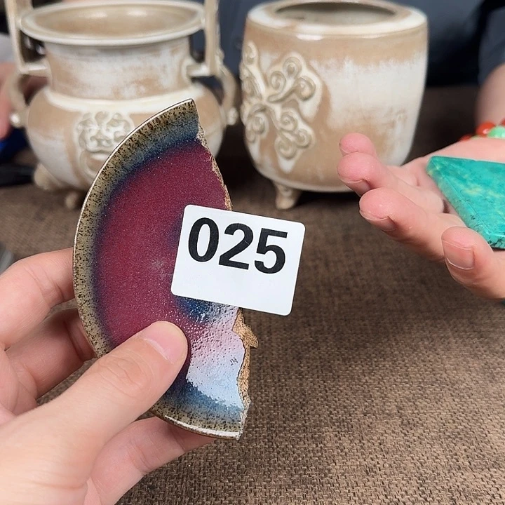 瓷片88888888888888888