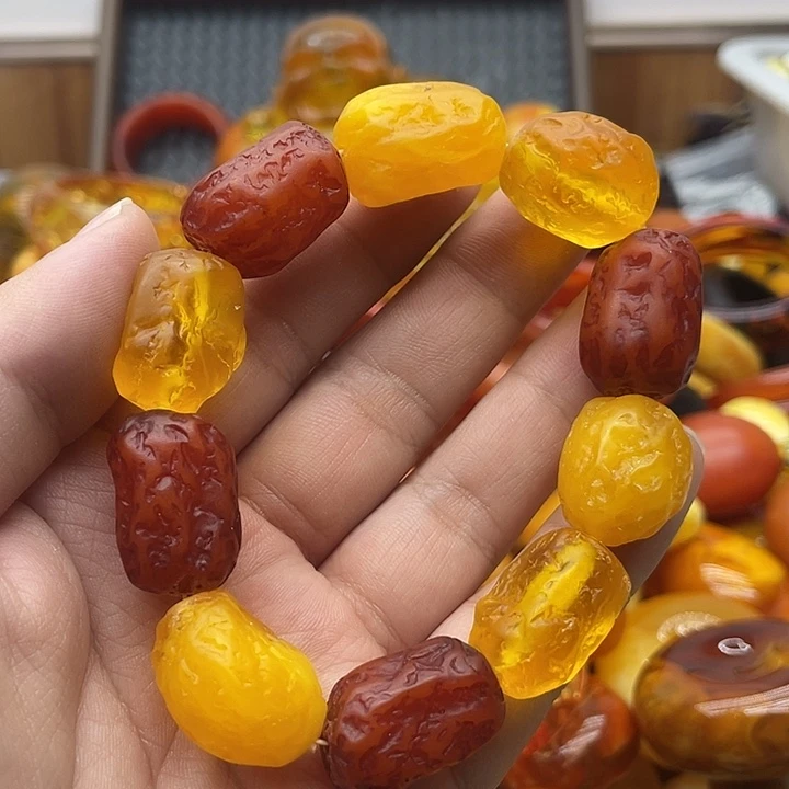 H19高端定制收藏收藏价值