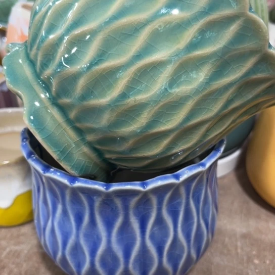 口径不清楚问客服满9元包邮不点菜