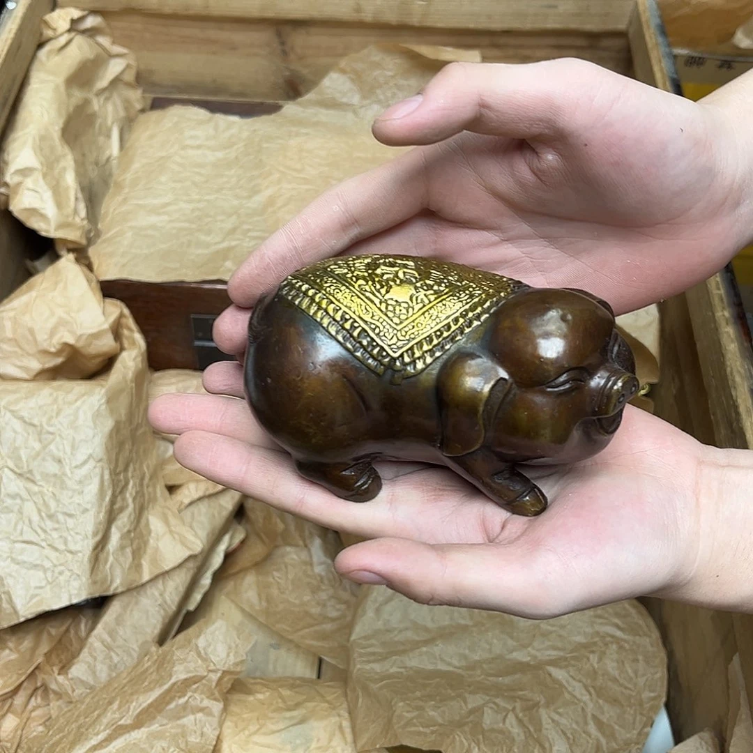 八号小牧专属链接
