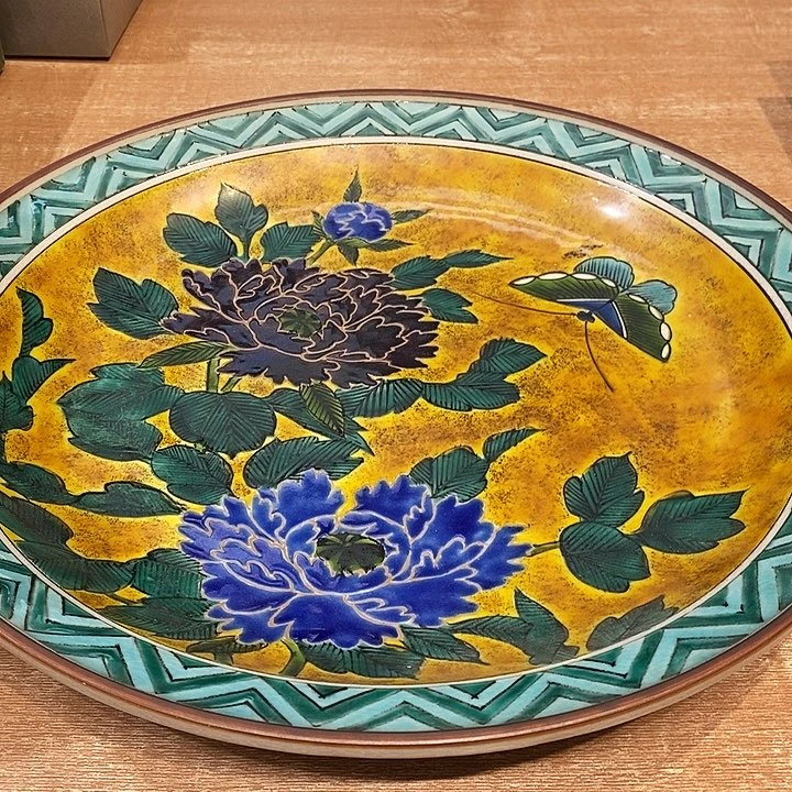 木***工瓷器木器铁器铜器