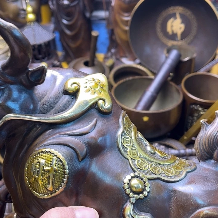 铜237995579955957806795799