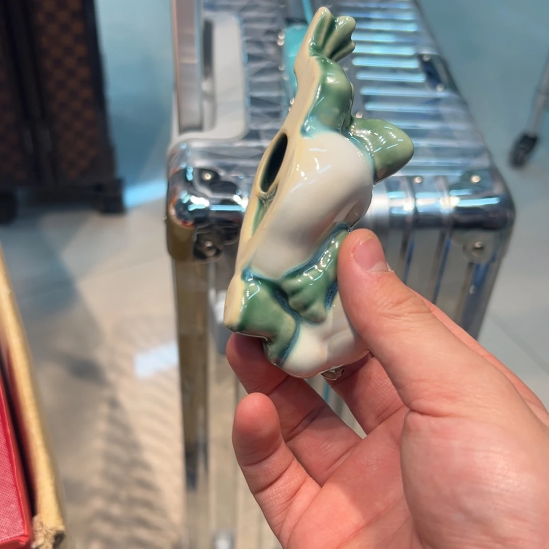 瓷器瓷器瓷器瓷器瓷器