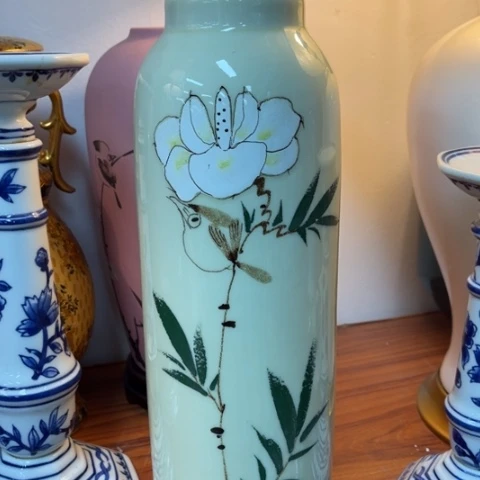 瓶瑕疵。。。。。。。。。。。。。。。。。。。