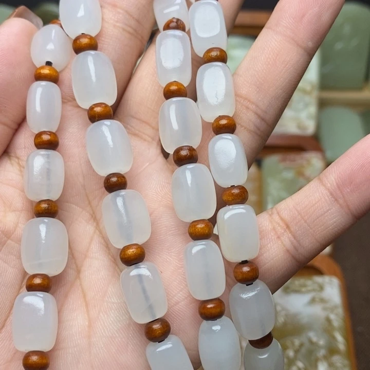 柏***帧一物一拍所见所得