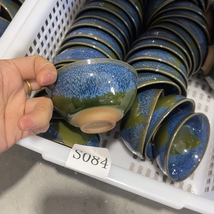 瓷片福利待遇多多哦哦哦