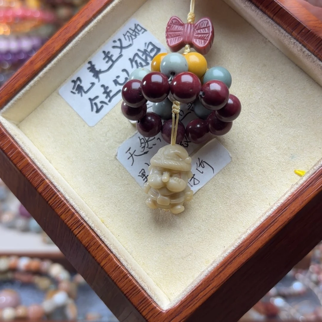 石英质玉未镶嵌珠宝半成品