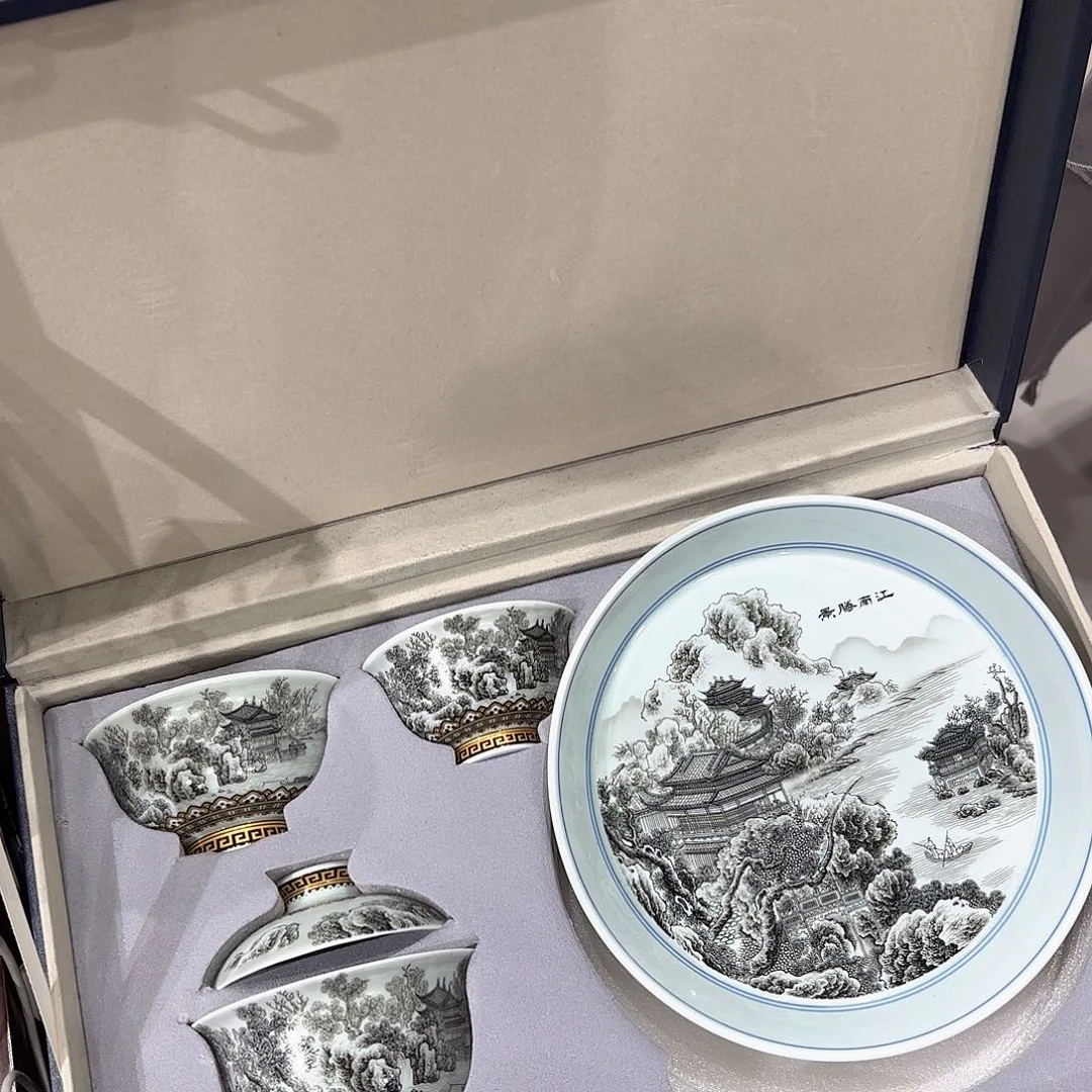 瓷片景德镇瓷器等众多