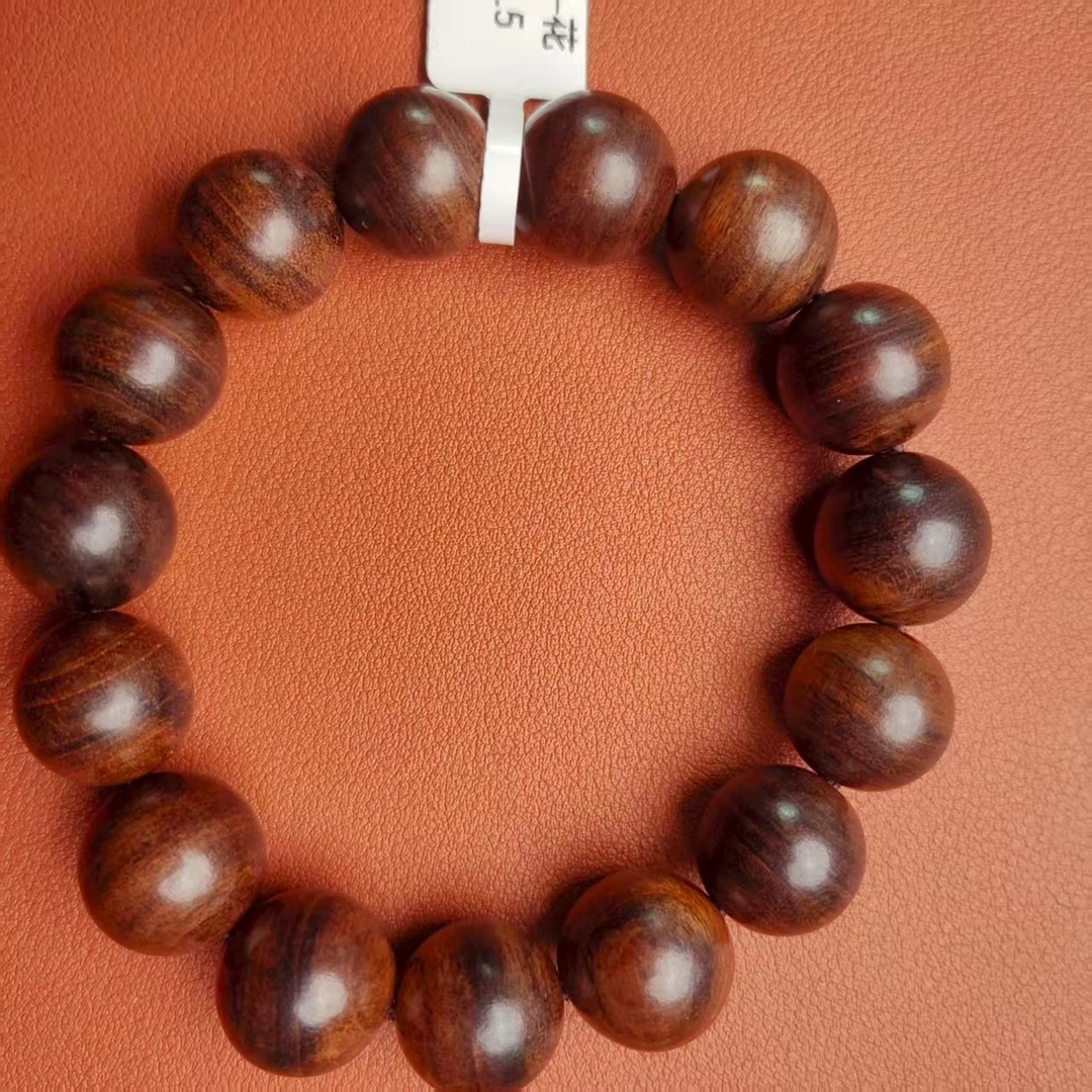 S0559-单圈手串（无礼盒）