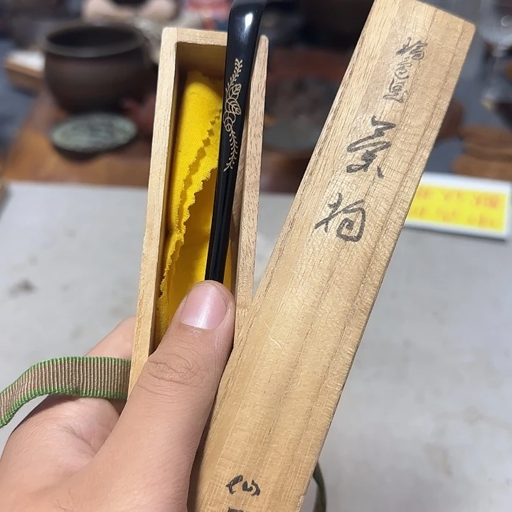 哈哈哈哈哈哈哈哈哈哈哈哈哈