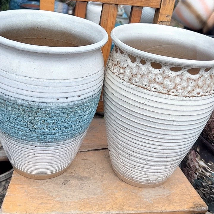 口17高24福利价。。。。。。。。。。