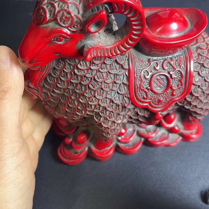 白玉菩提把件一个一个