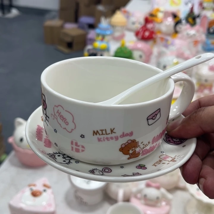 陶土我也想要这样，