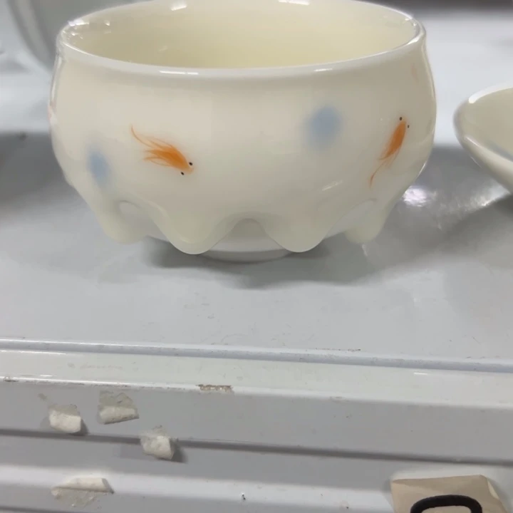 陌***有8888888888888888888