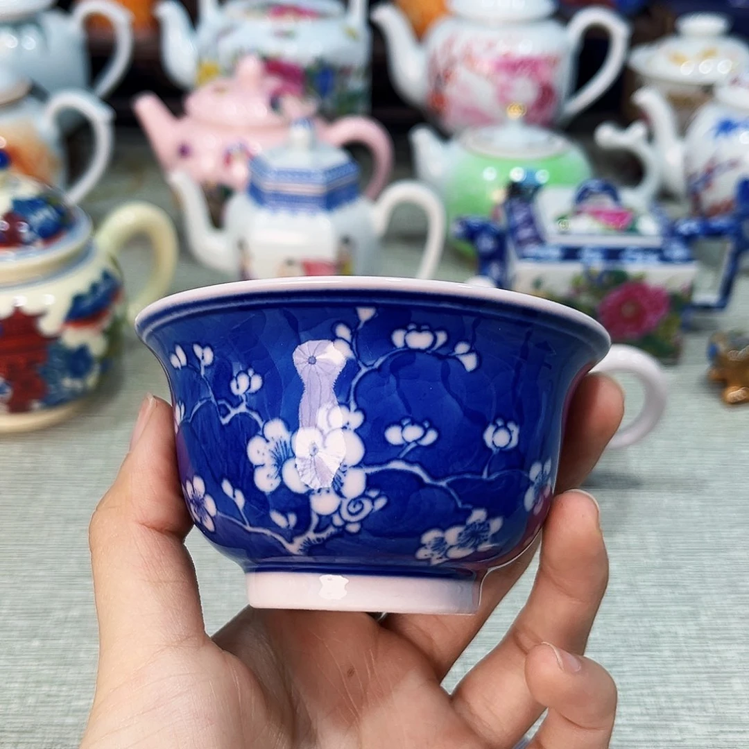 盖碗景德镇h h h h h h