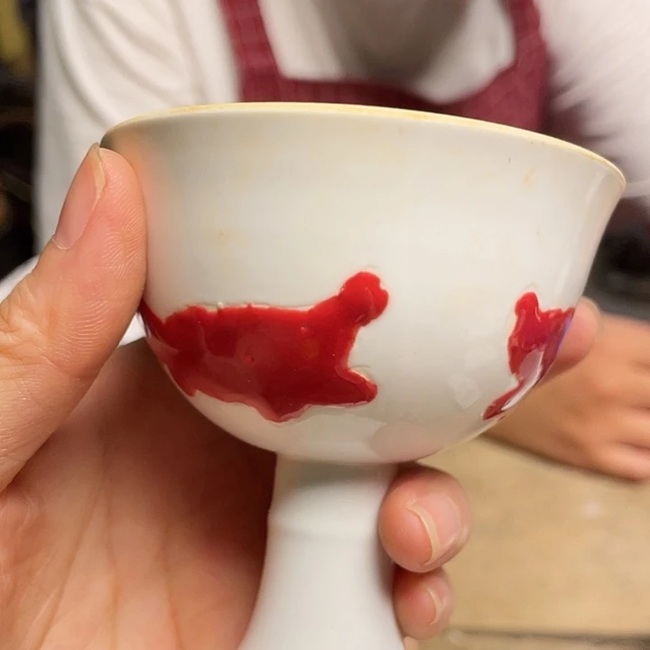 瓷瓷瓷瓷瓷瓷瓷瓷